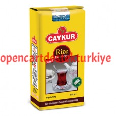 Çaykur Rize Turist 500 GR