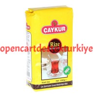 Çaykur Rize Turist 1000 GR