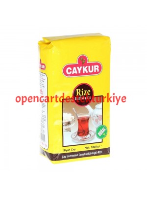 Çaykur Rize Turist 1000 GR