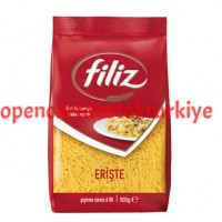 Filiz Makarna Erişte