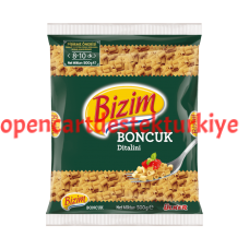 Bizim Makarna Boncuk