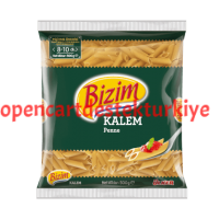 Bizim Makarna Kalem