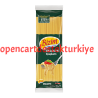 Bizim Makarna Spagetti