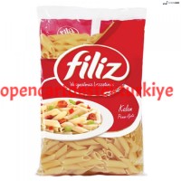 Filiz Makarna Kalem