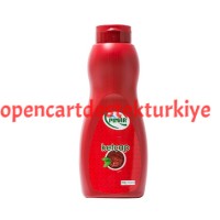 Pınar Ketçap 700 Gr