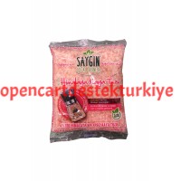 Saygın Mineralli Himalaya Tuzu Sofrada Öğütmelik 500 Gr