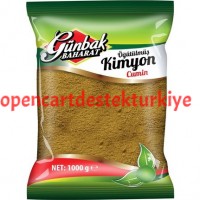 Günbak Kimyon 80 Gr