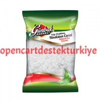 Günbak Hindistan Cevizi 20 Gr