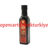 Tariş Nar Sosu 325 Gr