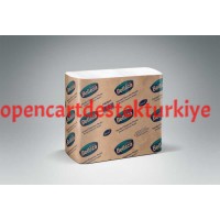 Ütü Ile Dtf Hazır Transfer Baskı Kağıdı (1adet) Tişört -1 TSRT-BASKİ9922, one size