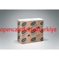 Ütü Ile Dtf Hazır Transfer Baskı Kağıdı (1adet) Tişört -1 TSRT-BASKİ9922, one size