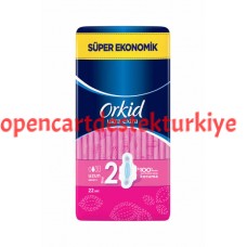 Orkid Ultra Extra 2 Uzun 22 li