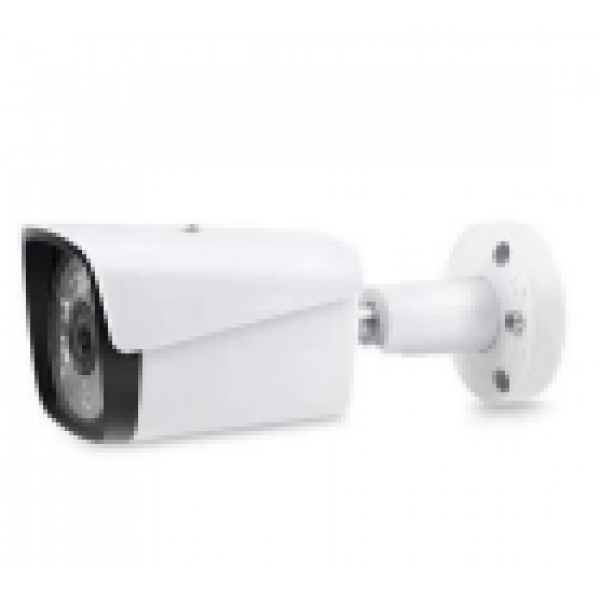GOLD YG-5011 5.0 Mp AHD Bullet Kamera Warm Led…