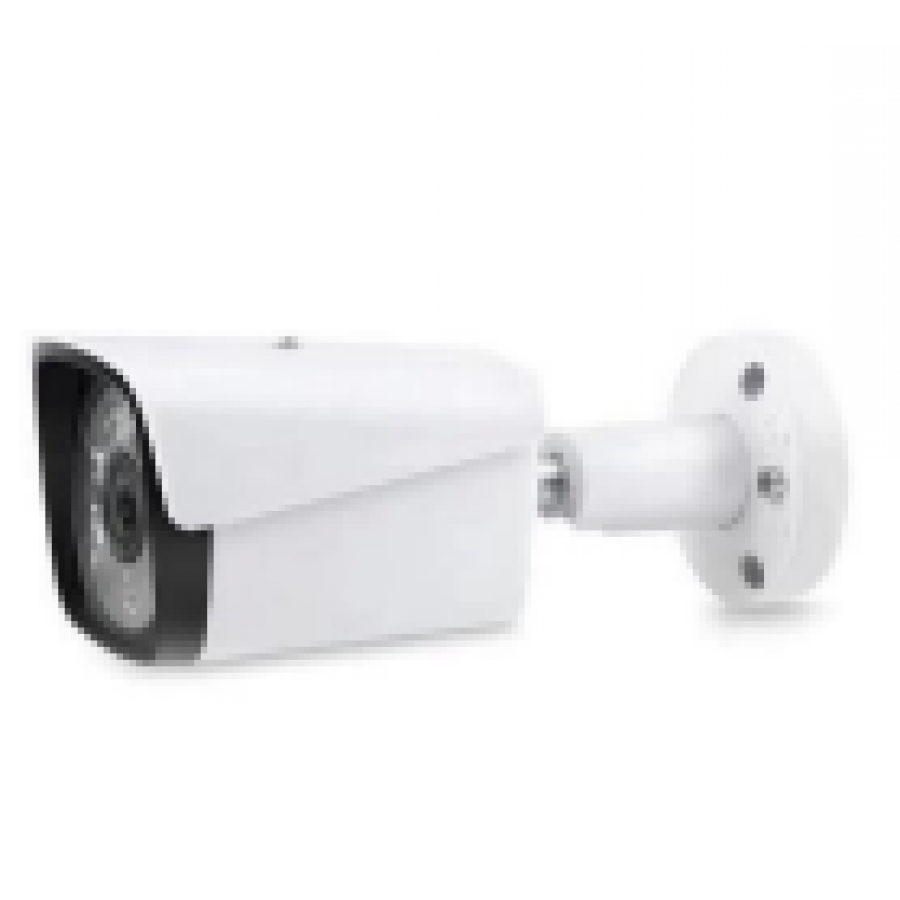GOLD YG-5011 5.0 Mp AHD Bullet Kamera Warm Led