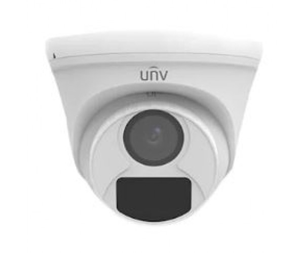 Uniview UAC-T112-F28 2 MP 2.8 MM Sabit Lens Dome AHD Kamera&hellip;
