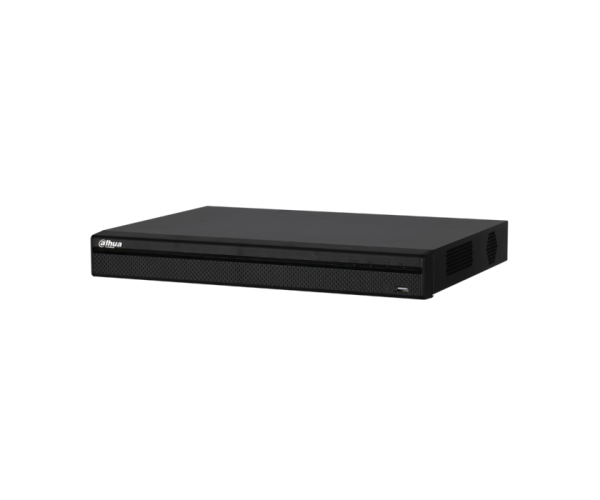 Dahua NVR5232-4KS2 32 Kanal H.265 NVR (2x10TB SATA)&hellip;