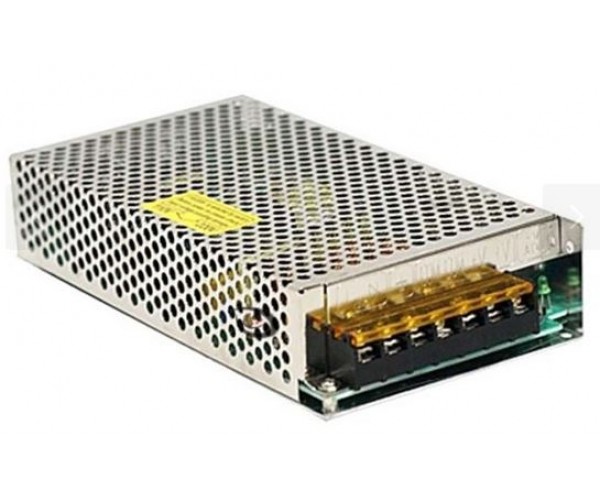 12V 20AMPER METAL KAMERA ADAPTÖRÜ…