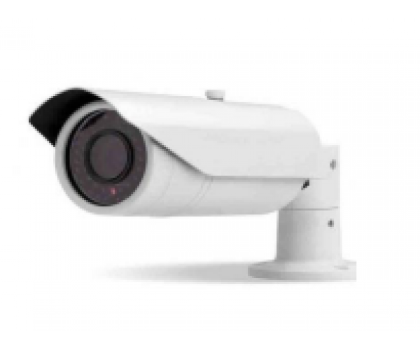 GOLD YG-5062 IP 5.0 Mp IP Bullet Kamera…