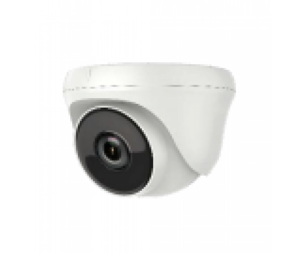 GOLD YG-5080 5.0 Mp IP Dome  Kamera…