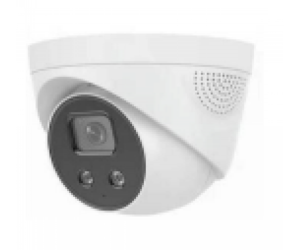 GO Vision GO-9802W 8.0Mp IP Dome Kamera…