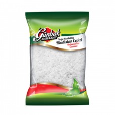 Günbak Hindistan Cevizi 20 Gr