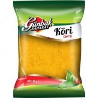 Günbak Köri 80 Gr