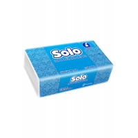 Solo Günlük Peçete 150 li