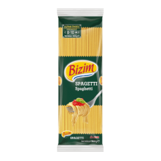 Bizim Makarna Spagetti