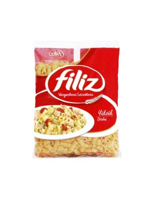 Filiz Makarna Yüksük