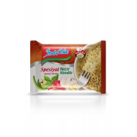 Hazır Noodle Spesiyal