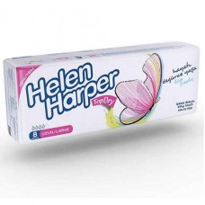 Helen Harper Uzun Ped 8 li