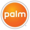 Palm Palm