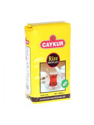 Çaykur Rize Turist 1000 GR