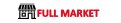 OpenCart Türkçe