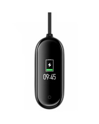 FitPlus M4 Akıllı Bileklik Saat