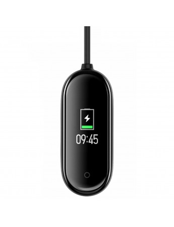 FitPlus M4 Akıllı Bileklik Saat