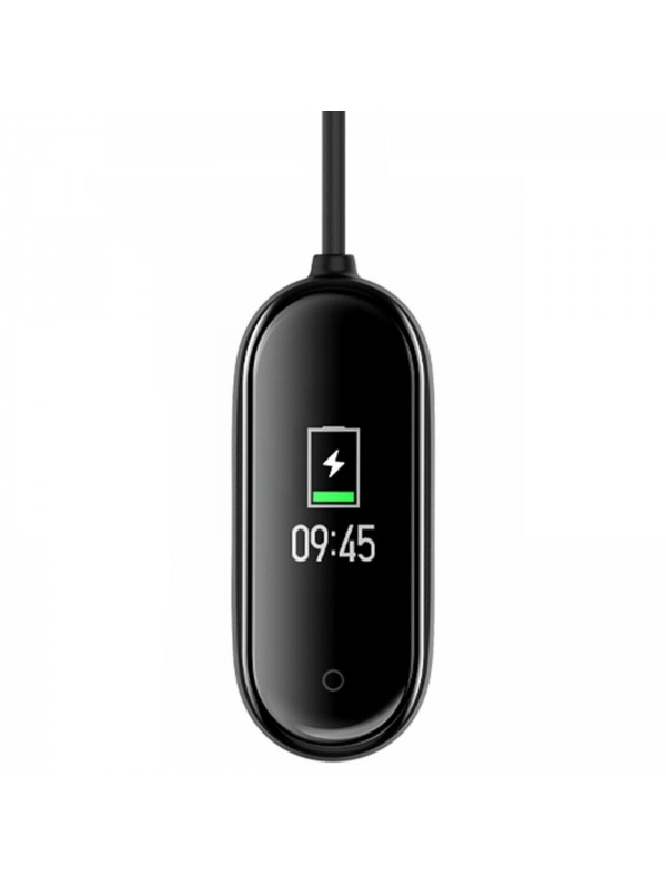 FitPlus M4 Akıllı Bileklik Saat