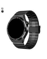 FitSmart H4 Max Kalobee Business Watch Akıllı Saat 46mm