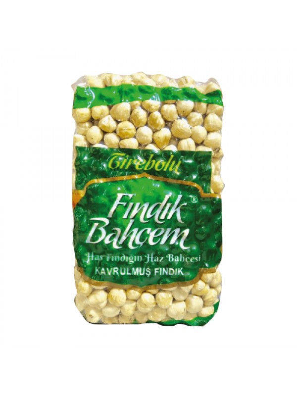 Tirebolu Fındık Vakumlu 250 g…