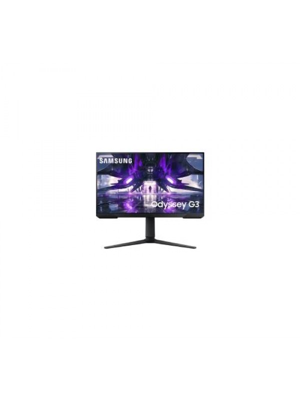 Samsung Ls24ag320nuxuf Odyssey G3 24" 1ms 165hz Freesync Premium …