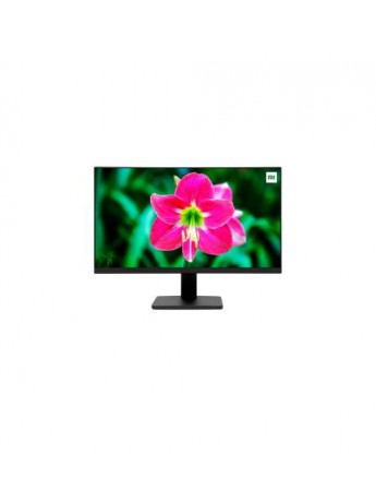 Xiaomi Redmi Rmmnt215nf 21.5" 75hz 6ms Full Hd Monitör BHR6537CN