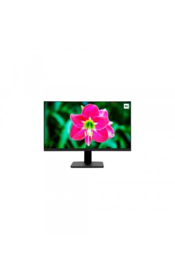 Xiaomi Redmi Rmmnt215nf 21.5" 75hz 6ms Full Hd Monitör BHR6537CN…