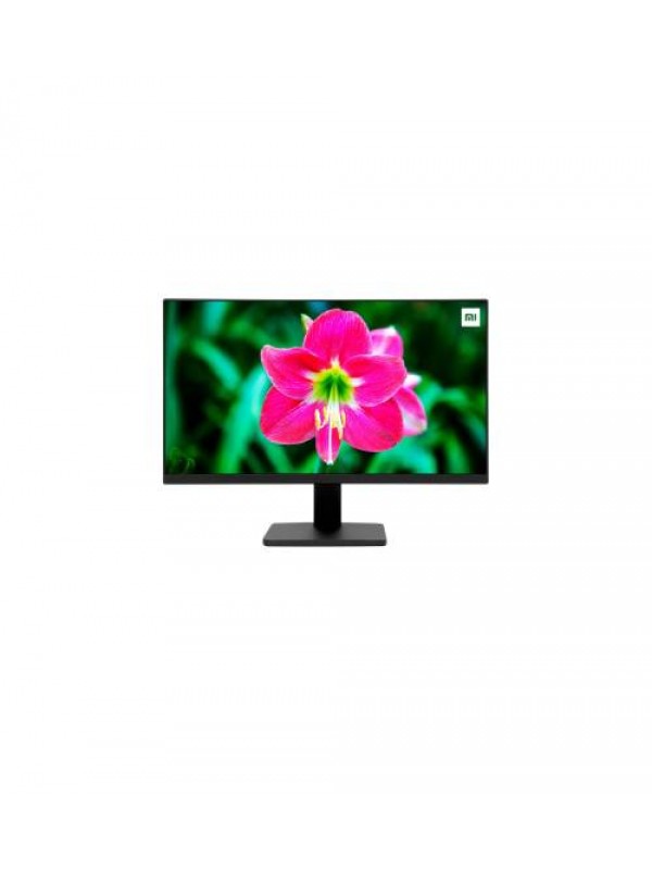 Xiaomi Redmi Rmmnt215nf 21.5" 75hz 6ms Full Hd Monitör BHR6537CN…