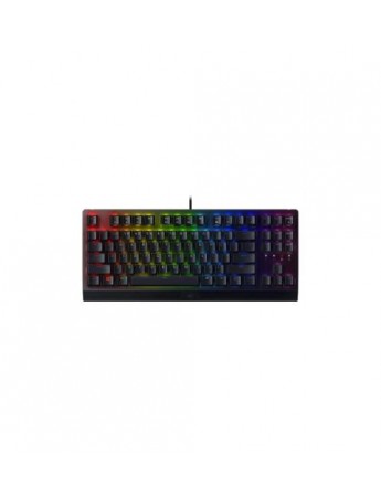 RAZER Blackwidow V3 Tenkeyless Oyuncu Klavyesi - Tr Tuş Dizimi 22.0370