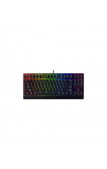 RAZER Blackwidow V3 Tenkeyless Oyuncu Klavyesi - Tr Tuş Dizimi 22.0370…