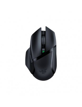 RAZER Basilisk X HyperSpeed Kablosuz Oyuncu Mouse RZ01-03150100-R3G1