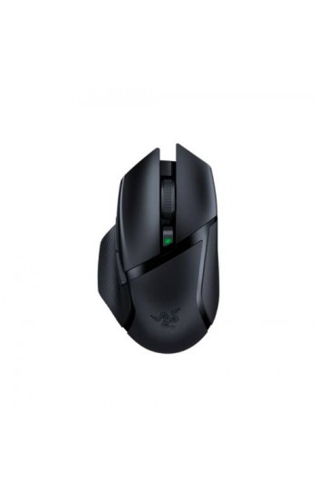 RAZER Basilisk X HyperSpeed Kablosuz Oyuncu Mouse RZ01-03150100-R3G1…
