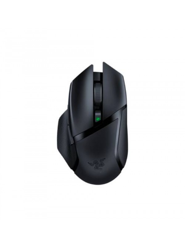 RAZER Basilisk X HyperSpeed Kablosuz Oyuncu Mouse RZ01-03150100-R3G1…