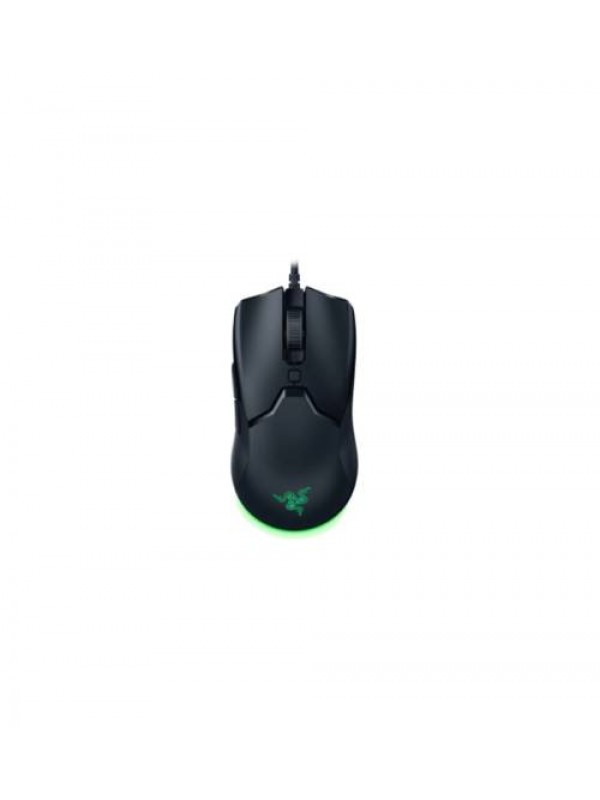 RAZER Mou Viper Mini Gaming Mouse…