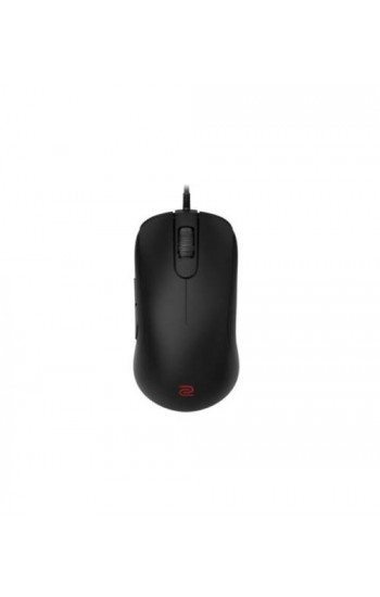 Zowie S2-c Mouse For Esports S2-C…